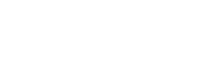 Southwestern Adventist University Logo