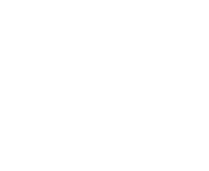 Southwestern Adventist University Footer Logo